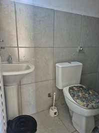 Kit net em Conteiner -CA02