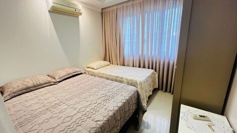 Casa con Piscina, 2 habitaciones, Playa Mariscal, Código 101