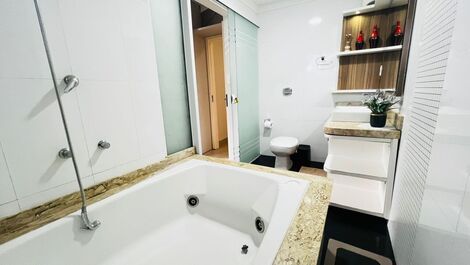 Casa con Piscina, 2 habitaciones, Playa Mariscal, Código 101