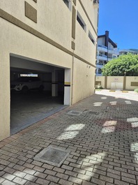 Ático con vistas al mar - AP03