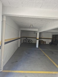 Ático con vistas al mar - AP03