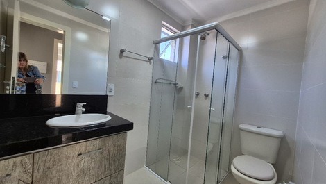 Ático con vistas al mar - AP03