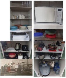 Pitangueiras Center, Ocean View, Air Conditioning, 3 bedrooms, balcony, 1 parking space.