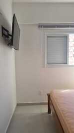 APARTAMENTO EN ALQUILER POR TEMPORADA