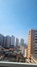 APARTAMENTO EN ALQUILER POR TEMPORADA