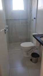 APARTAMENTO EN ALQUILER POR TEMPORADA