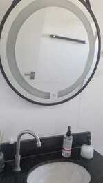 APARTAMENTO EN ALQUILER POR TEMPORADA