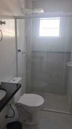 APARTAMENTO EN ALQUILER POR TEMPORADA