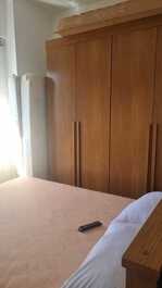 APARTAMENTO EN ALQUILER POR TEMPORADA