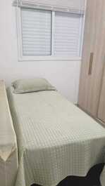 APARTAMENTO EN ALQUILER POR TEMPORADA