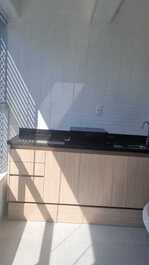 APARTAMENTO EN ALQUILER POR TEMPORADA