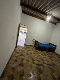 Retreat Swimming pool and nature in Nazaré Paulista