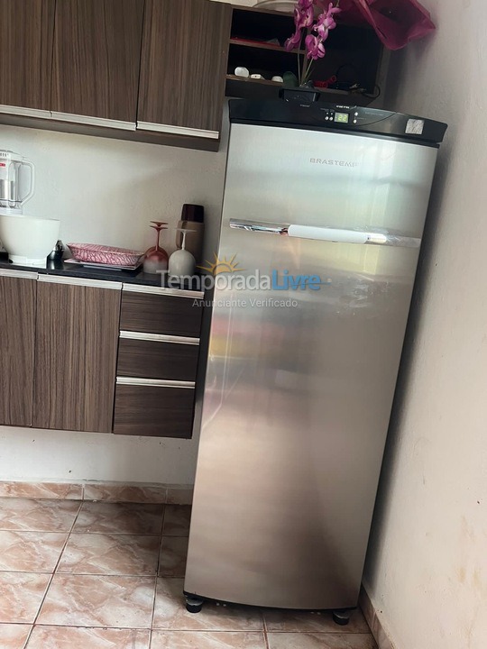 Ranch for vacation rental in Nazaré Paulista (Santa Luzia)