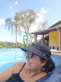 Apto. 1 Dorm. Praia Grande- Vila Caiçara, 150 mts da praia.