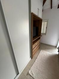 Casa en Urbanización Cerrada – Comodidad y Ocio para tus Vacaciones