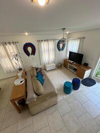 Casa en Urbanización Cerrada – Comodidad y Ocio para tus Vacaciones