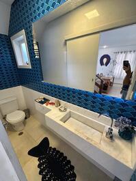 Casa en Urbanización Cerrada – Comodidad y Ocio para tus Vacaciones