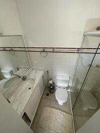 Casa en Urbanización Cerrada – Comodidad y Ocio para tus Vacaciones