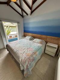 Casa en Urbanización Cerrada – Comodidad y Ocio para tus Vacaciones