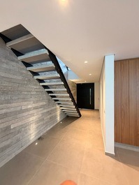 Casa en condominio cerrado disponible para carnaval | 5 suites y piscina