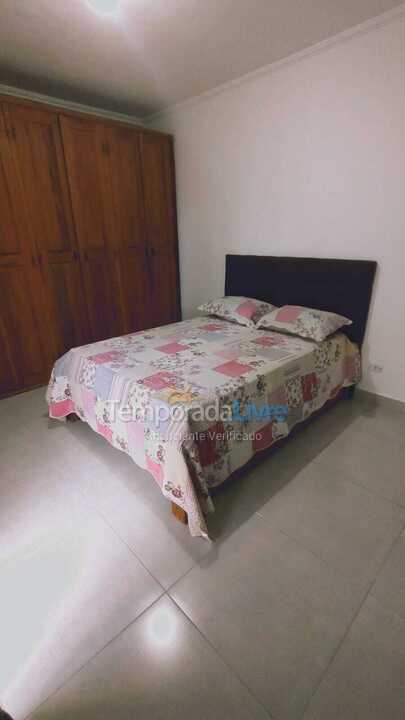 Chácara / sítio para aluguel de temporada em Mairiporã (Mairiporã)