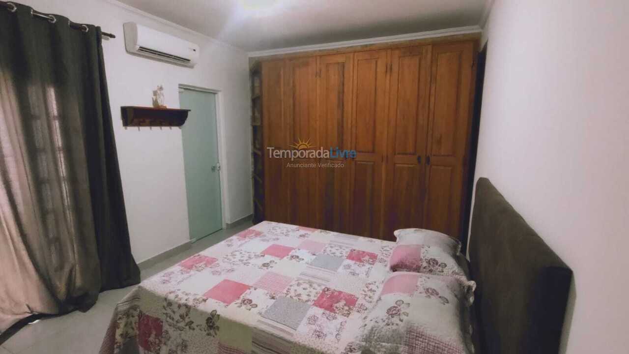 Chácara / sítio para aluguel de temporada em Mairiporã (Mairiporã)