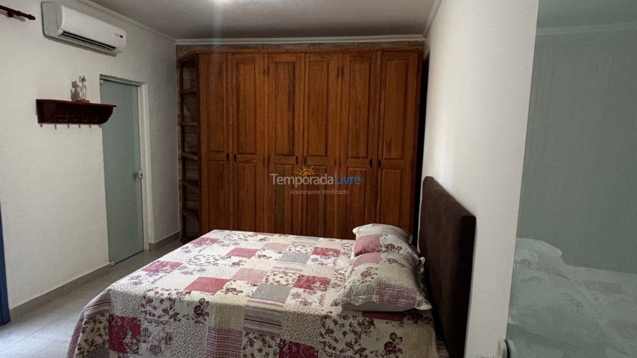 Chácara / sítio para aluguel de temporada em Mairiporã (Mairiporã)