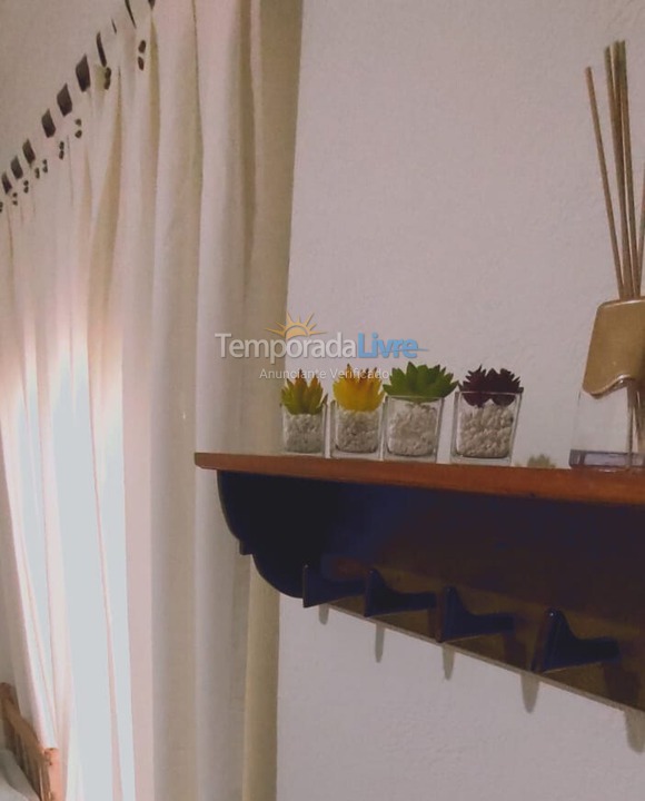 Chácara / sítio para aluguel de temporada em Mairiporã (Mairiporã)