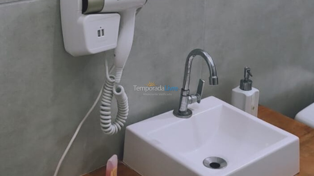 Chácara / sítio para aluguel de temporada em Mairiporã (Mairiporã)