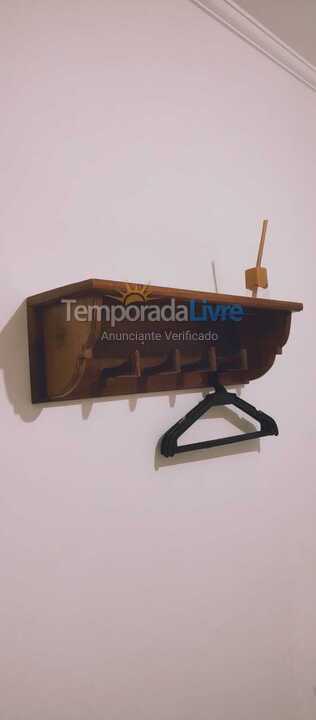 Chácara / sítio para aluguel de temporada em Mairiporã (Mairiporã)