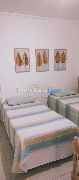 Chácara / sítio para aluguel de temporada em Mairiporã (Mairiporã)