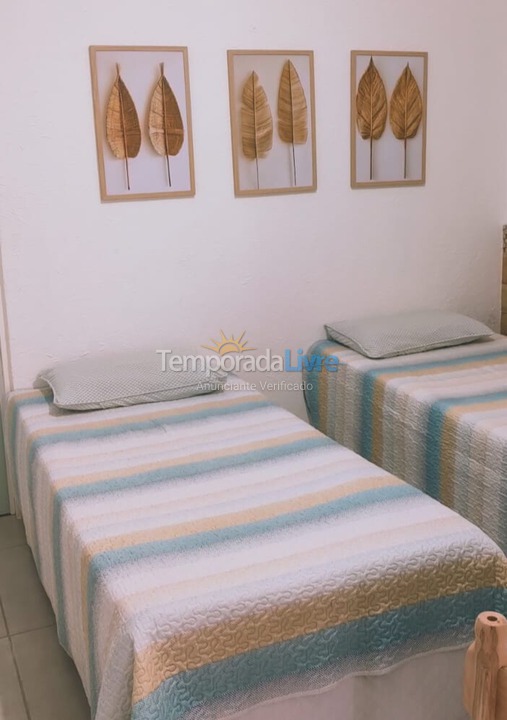 Chácara / sítio para aluguel de temporada em Mairiporã (Mairiporã)