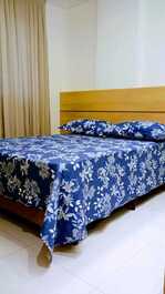 Mar Doce Mar. Lindo Apartamento na Praia de Porto Belo