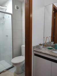 Seguridad, comodidad y ocio