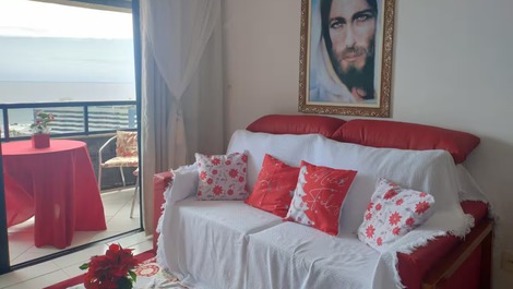 Seguridad, comodidad y ocio