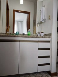 Seguridad, comodidad y ocio