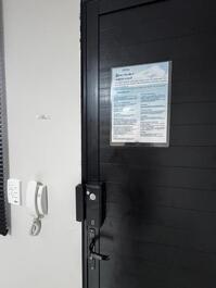 Casa de temporada em Condomínio Fechado - Caraguatatuba a 150m do Mar