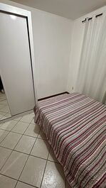 Santinho Beach Duplex