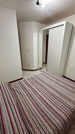 Santinho Beach Duplex