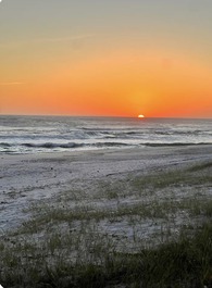 Casa en Arraial do Cabo, justo en la playa.