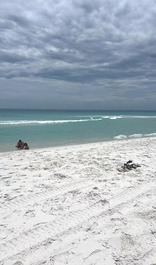 Casa en Arraial do Cabo, justo en la playa.