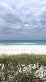 Casa en Arraial do Cabo, justo en la playa.