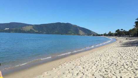 Casa en Condominio con Wi-Fi - a 300m de la playa