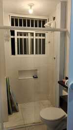 Cozy apartment, right on the sand: a true haven!