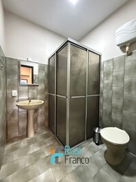 Casa de 3 habitaciones en Itapema Meia Praia, SC