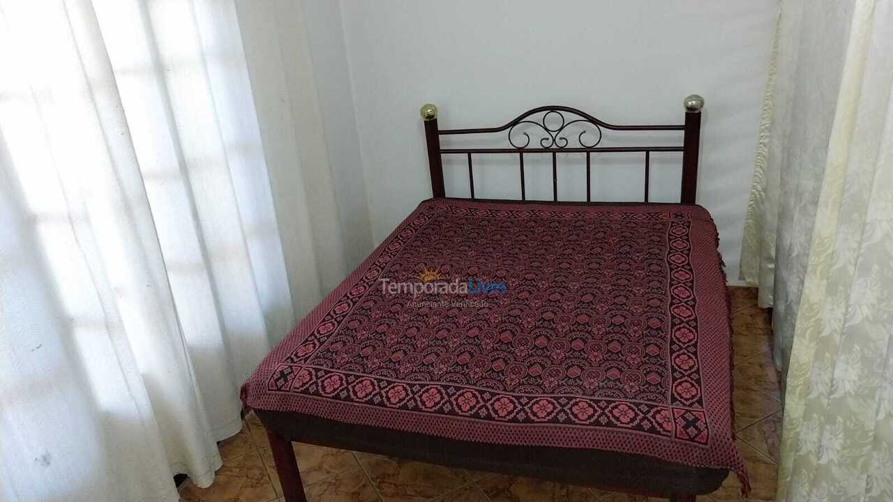 Casa para aluguel de temporada em Cabo Frio (Peró)