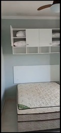 Apartamento en Maranduba