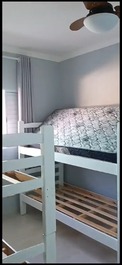 Apartamento en Maranduba
