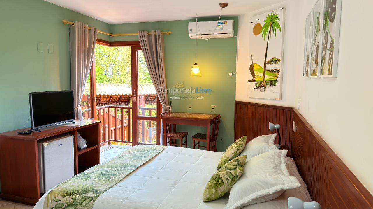 Ranch for vacation rental in Bombinhas (Praia de Bombinhas)