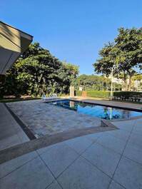 Casa para alquilar en Bertioga - Riviera de São Lourenço